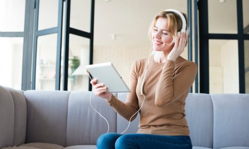 Convertir OGG a MP3 – Así puedes escuchar tu música en cada dispositivo